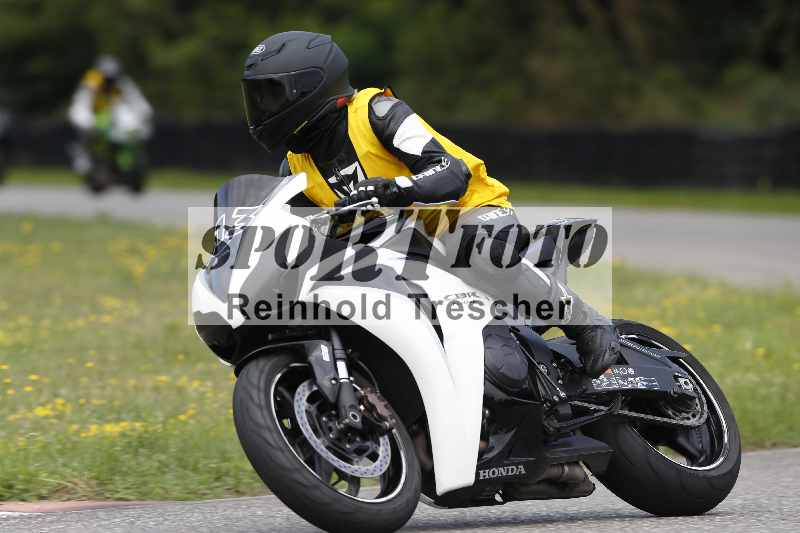 Archiv-2025/34 25.07.2025 Speer Racing ADR/RC Girls Camp/313